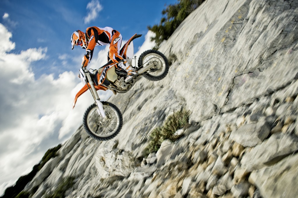 ktm 350 exc-f_ktm摩托车报价_参数_图片_资讯_摩信网