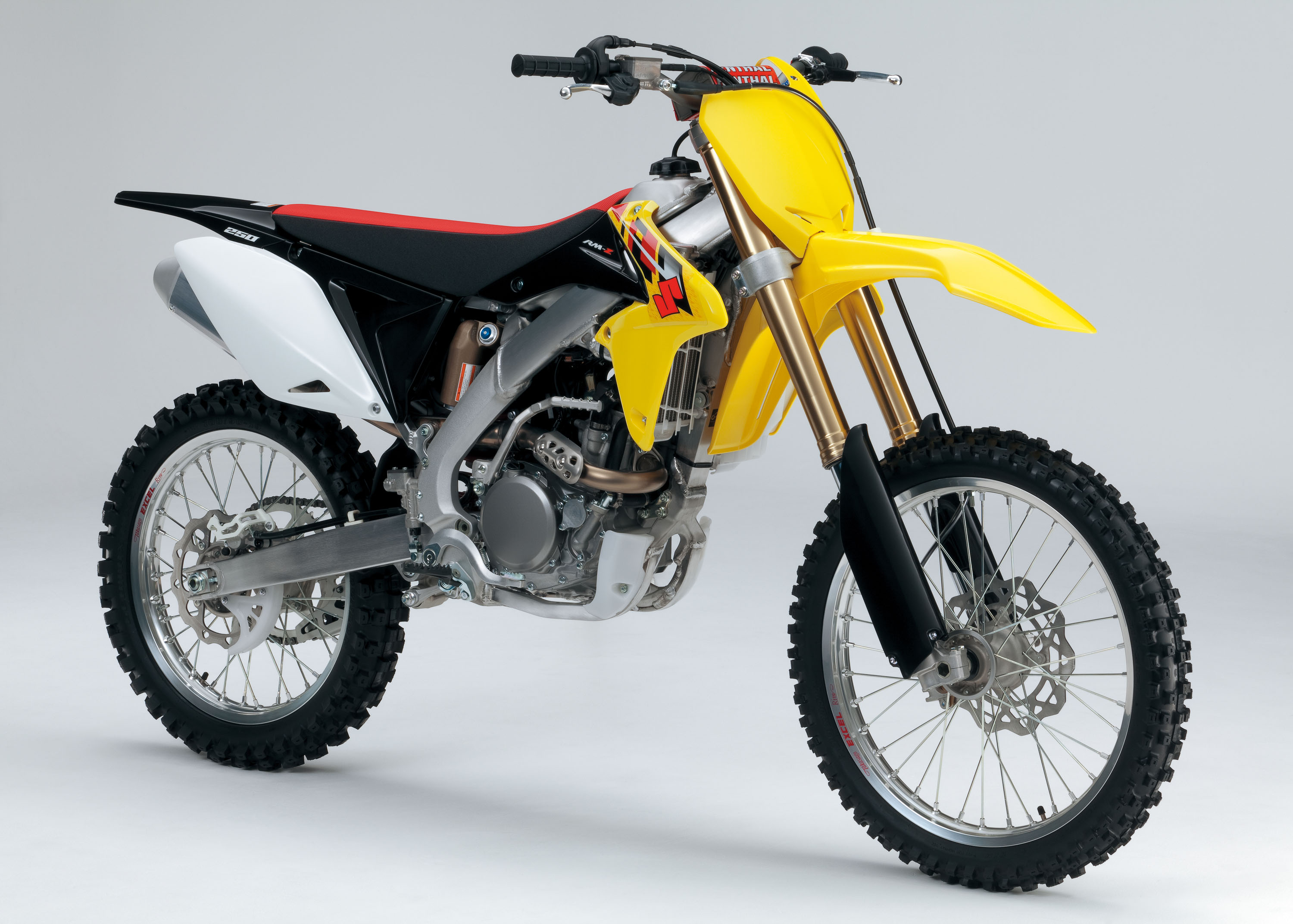 铃木rm-z250 (2013)_铃木摩托车报价_参数_图片_资讯_摩信网手机版