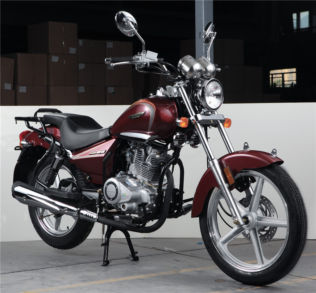 宗申 尊逸 zs125-30s_宗申摩托车报价_参数_图片_资讯_摩信网手机版