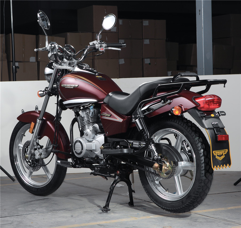 宗申 尊逸 zs125-30s_宗申摩托车报价_参数_图片_资讯_摩信网手机版