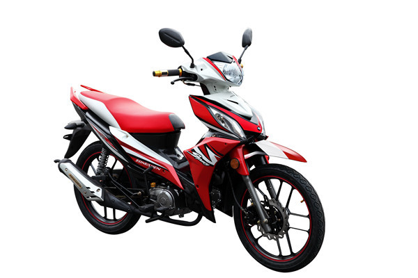 宗申v炫 zs110-53(运动型)_宗申摩托车报价_参数_图片_资讯_摩信网