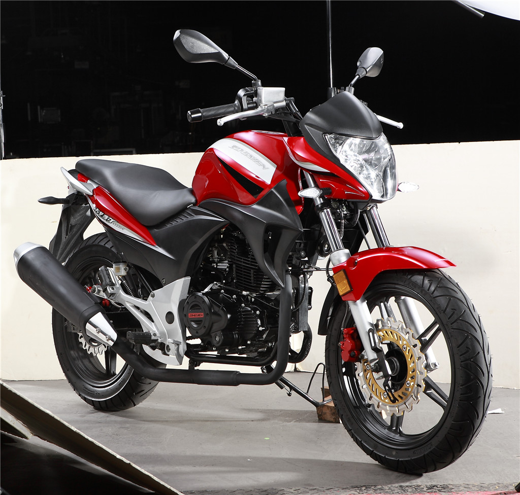 宗申 新战豹 zs250-7_宗申摩托车报价_参数_图片_资讯_摩信网