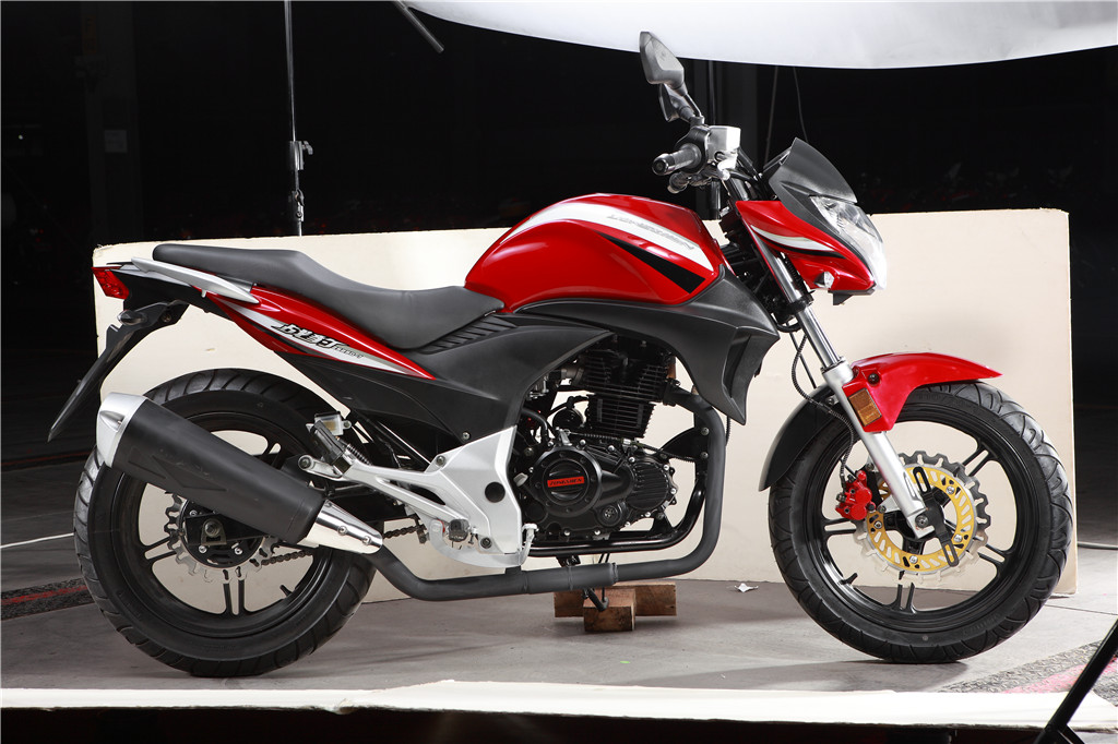 宗申 新战豹 zs250-7_宗申摩托车报价_参数_图片_资讯_摩信网