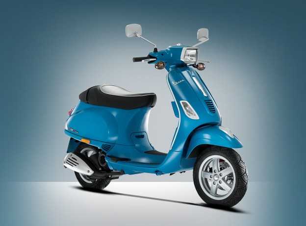 比亚乔 s 50 4v_比亚乔摩托车报价_参数_图片_资讯_摩信网