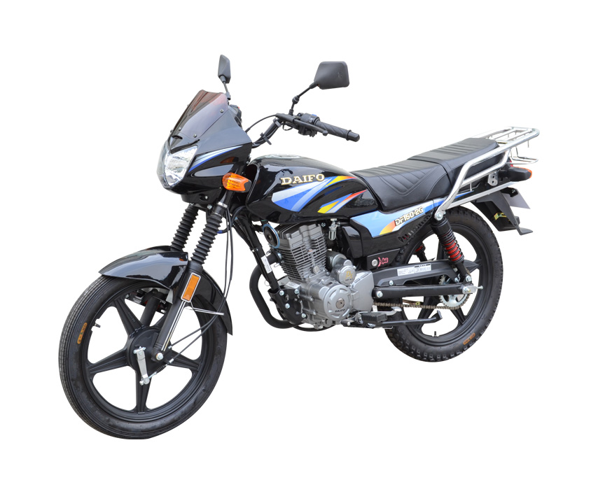 大福 载重王 df150-2g_大福摩托车报价_参数_图片_资讯_摩信网