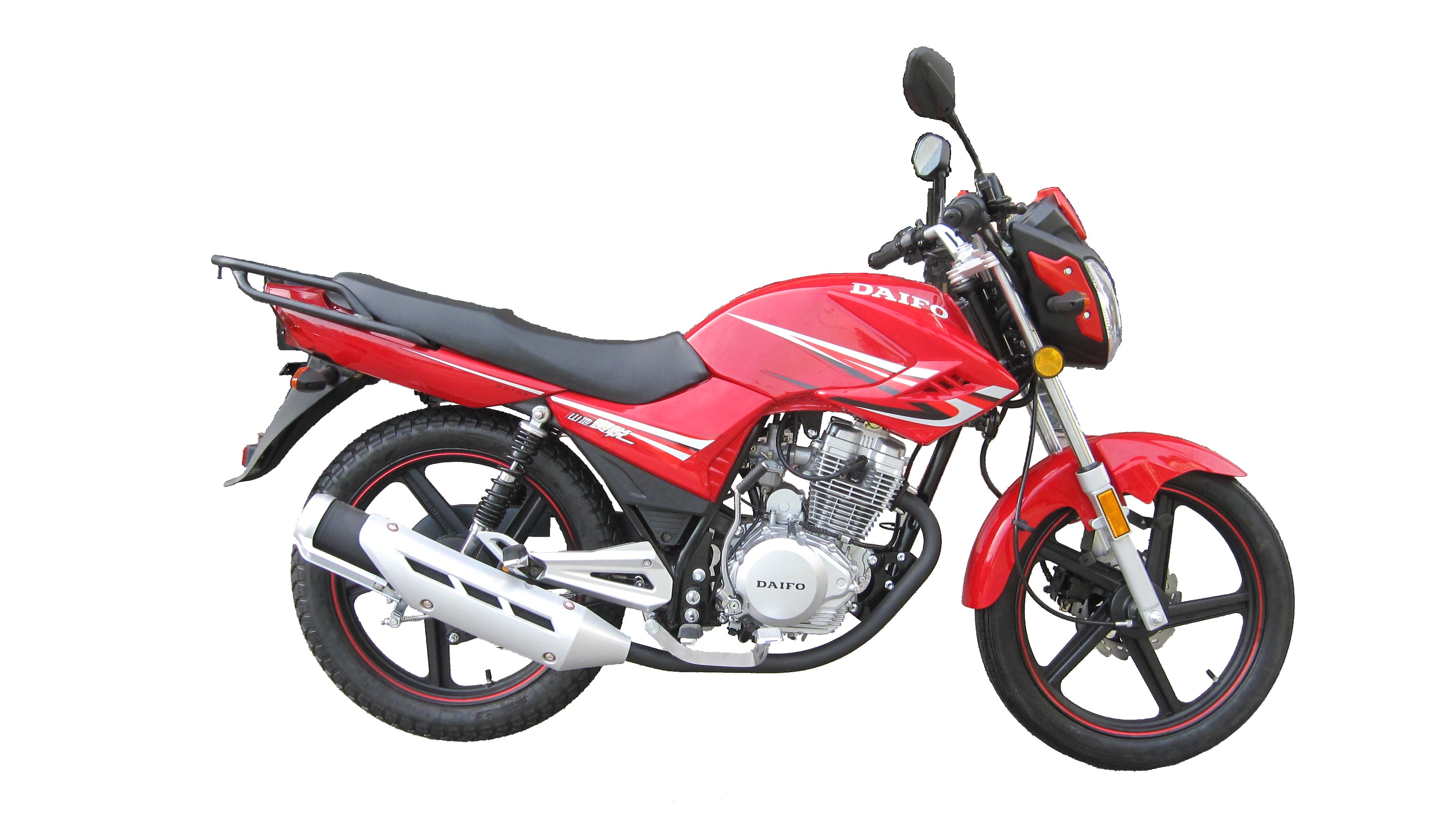 大福 赛悦 df150-g_大福摩托车报价_参数_图片_资讯_摩信网