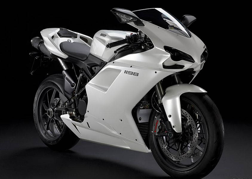 杜卡迪 superbike 1198 s_杜卡迪摩托车报价_参数_图片_资讯_摩信网