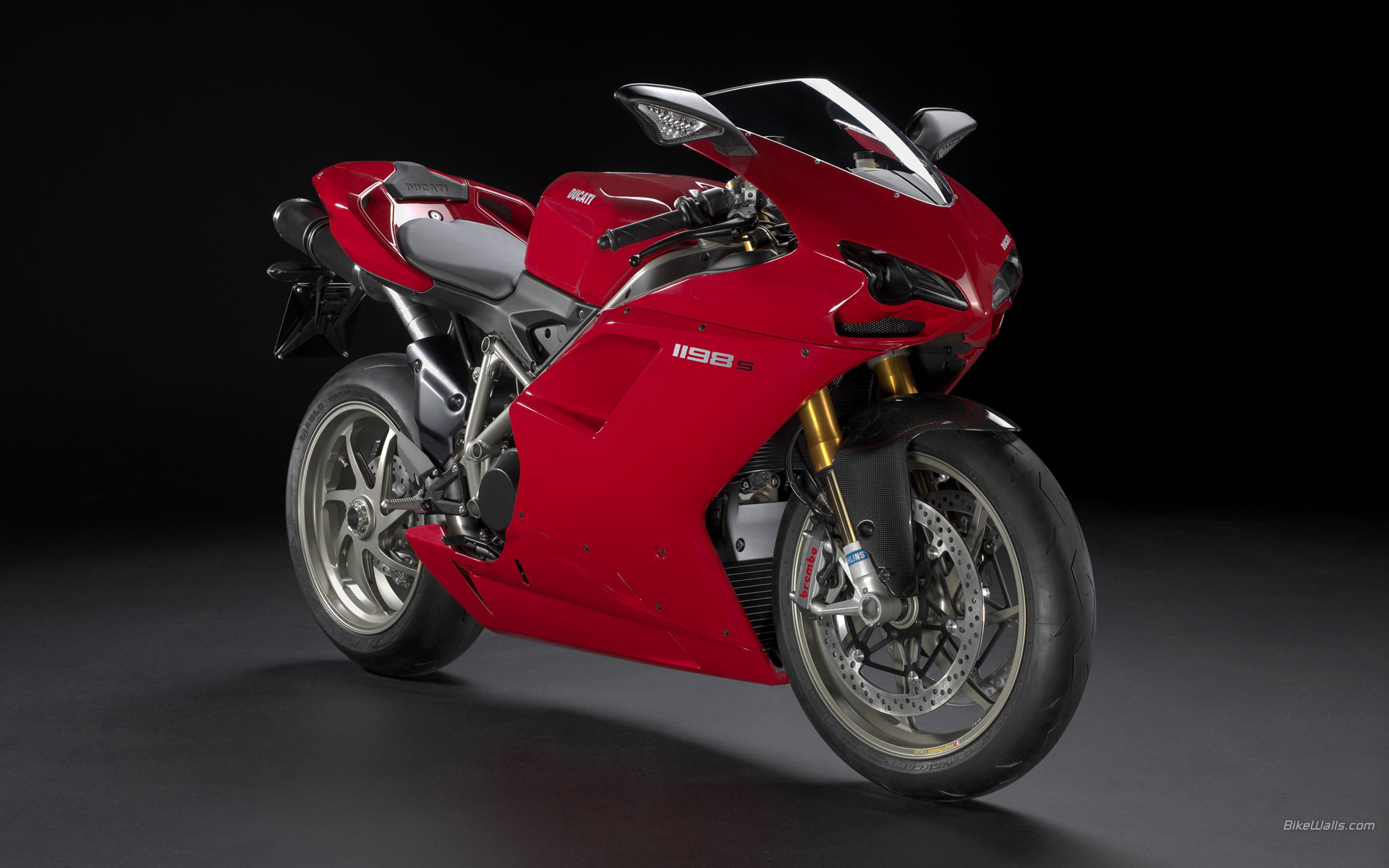 杜卡迪 superbike 1198 s_杜卡迪摩托车图片_参数_报价_资讯_摩信网