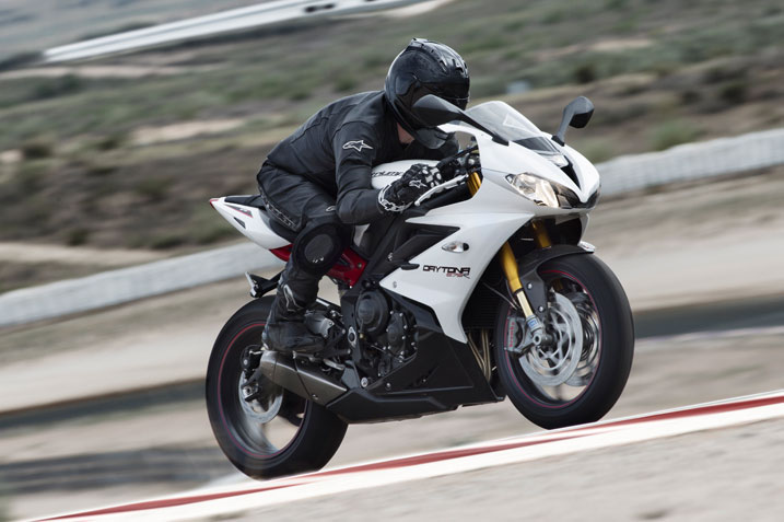 凯旋daytona 675r(2013)_凯旋摩托车报价_参数_图片_资讯_摩信网手机