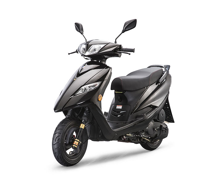 金浪gtr100_金浪摩托车报价_参数_图片_资讯_摩信网