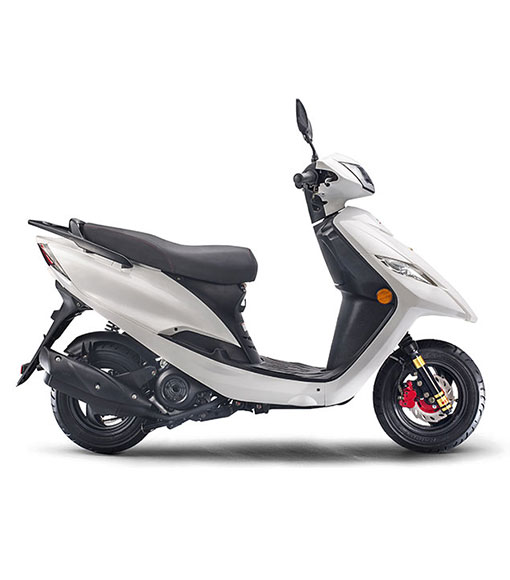 金浪gtr100_金浪摩托车报价_参数_图片_资讯_摩信网