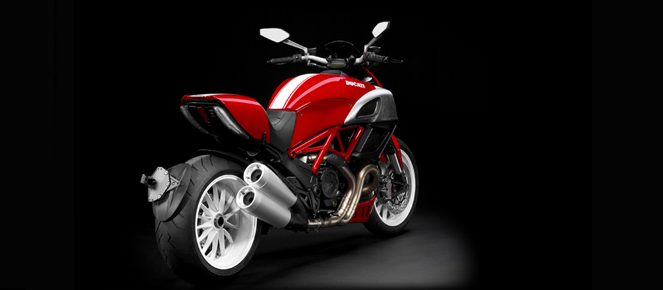 杜卡迪 魔鬼 diavel_杜卡迪摩托车图片_报价_参数_资讯_摩信网
