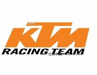 ktm_ktm摩托车_企业_摩信网