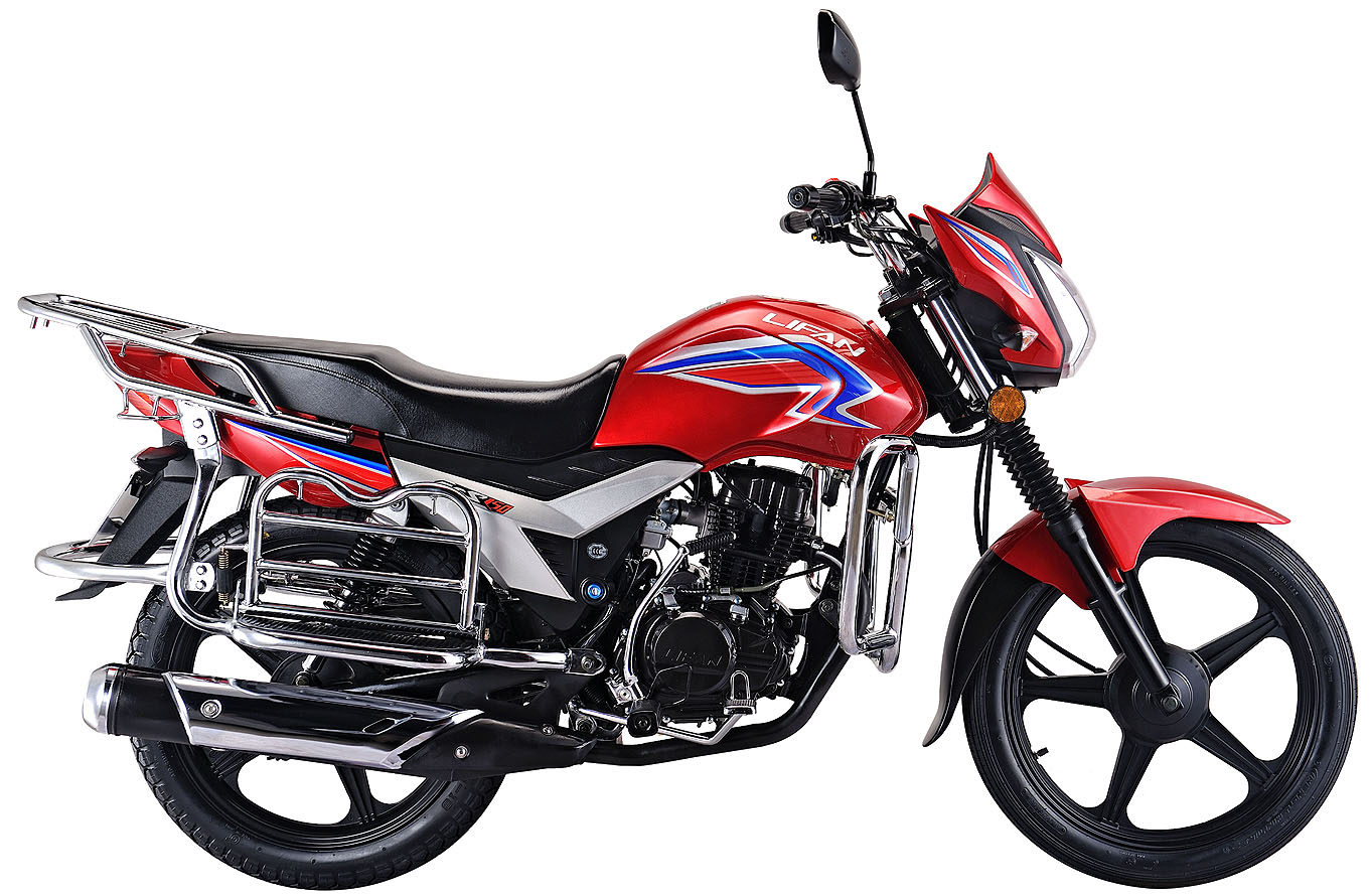 力帆lf150-3h(ccs)_力帆摩托车图片_报价_参数_资讯_摩信网