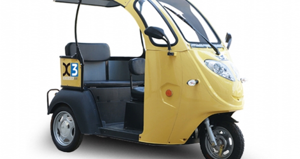 江苏宗申 x3福星半封闭_江苏宗申摩托车报价_参数_图片_资讯_摩信网