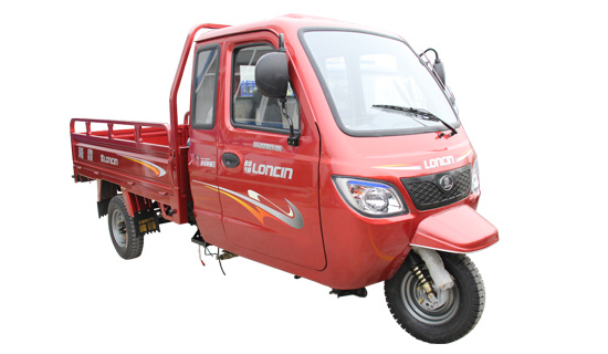 河南隆鑫 x3把式半封闭_河南隆鑫摩托车报价_参数_图片_资讯_摩信网