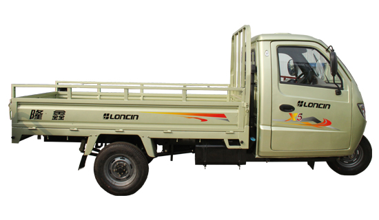 河南隆鑫 x5半封闭_河南隆鑫摩托车报价_参数_图片_资讯_摩信网