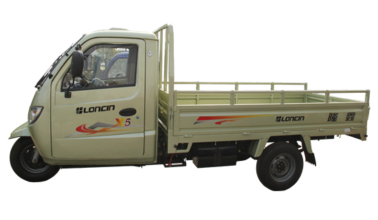 河南隆鑫 x5半封闭_河南隆鑫摩托车报价_参数_图片_资讯_摩信网