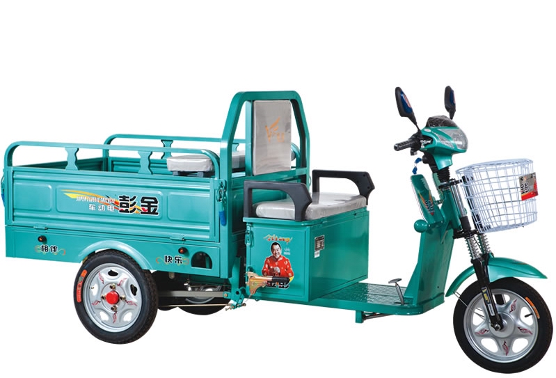 金彭 神鹰1f_金彭摩托车报价_参数_图片_资讯_摩信网