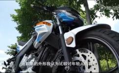 无界王评测