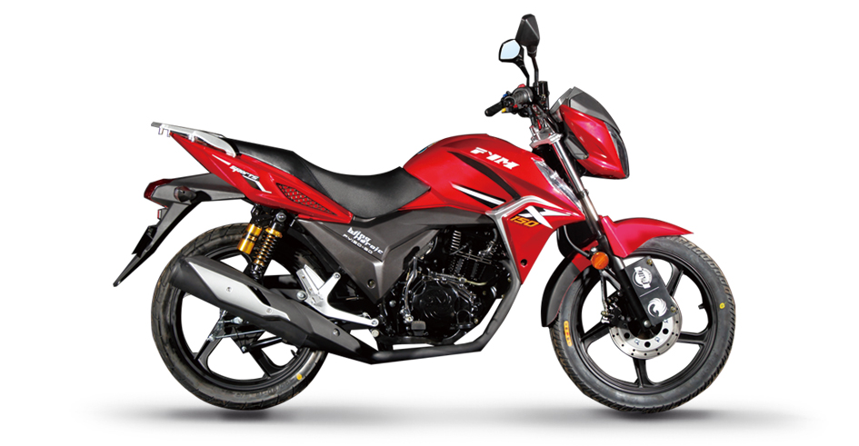 飞鹰 鹰致 fy150-3d_飞鹰摩托车报价_参数_图片_资讯_摩信网手机版