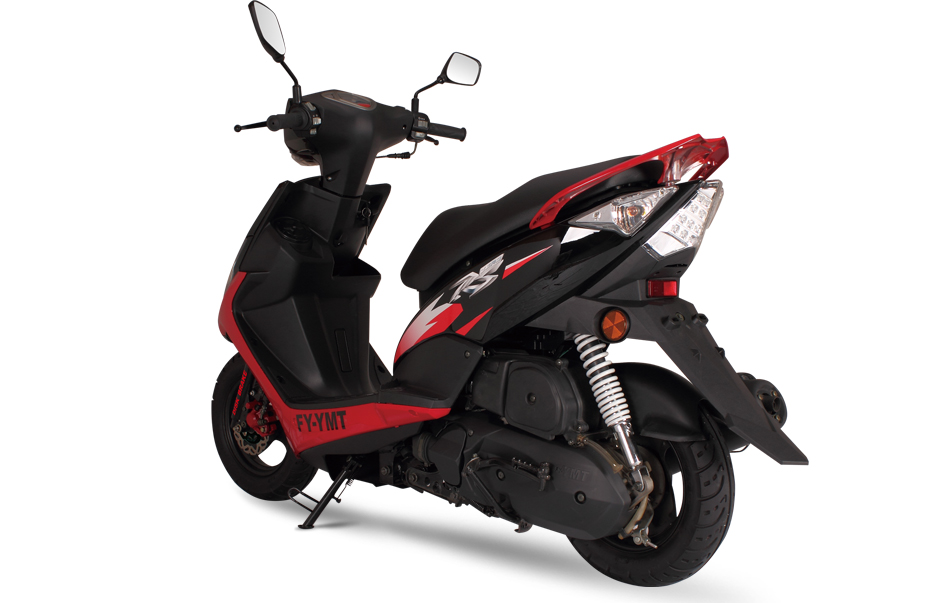 飞鹰fy100t-8b rszero_飞鹰摩托车报价_参数_图片_资讯_摩信网