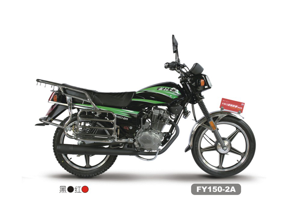 飞鹰fy150-2a_飞鹰摩托车报价_参数_图片_资讯_摩信网