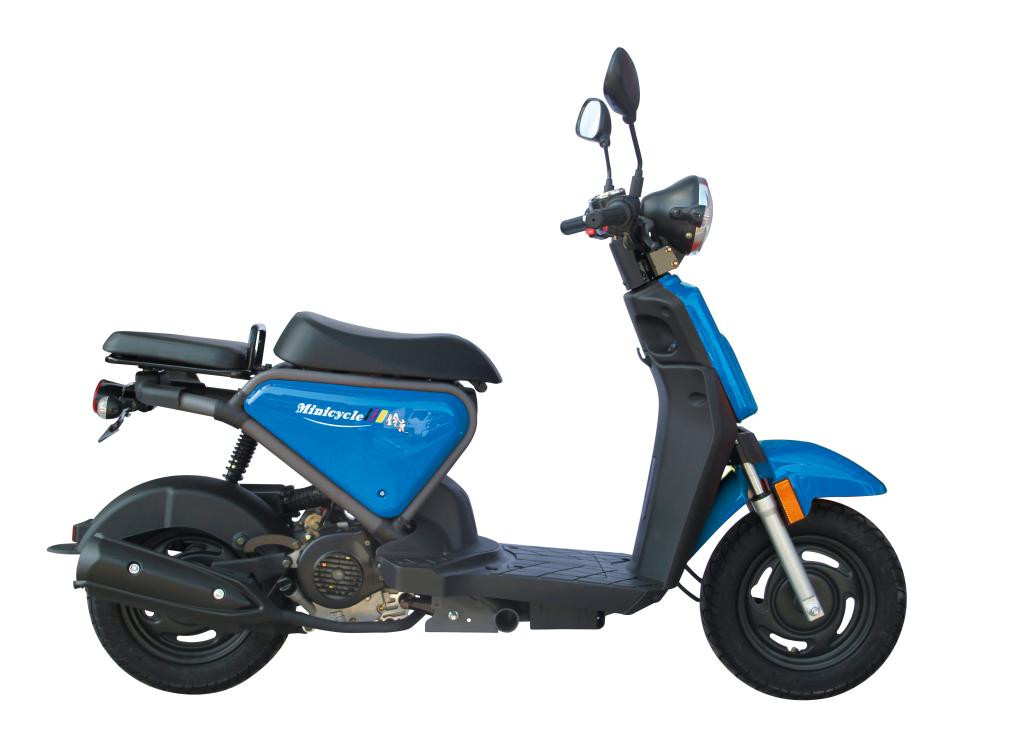 轻骑 铃鹿 qm48qt-8e(i)c_轻骑摩托车报价_参数_图片_资讯_摩信网