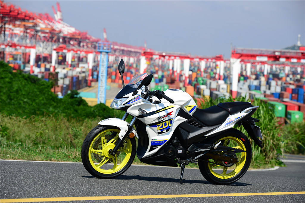 力帆kpr 200_力帆摩托车报价_参数_图片_资讯_摩信网