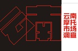 云南摩托市场调查