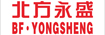 北方永盛