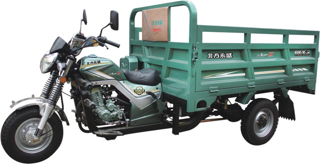 北方永盛 军工一号iii_北方永盛摩托车报价_参数_图片_资讯_摩信网