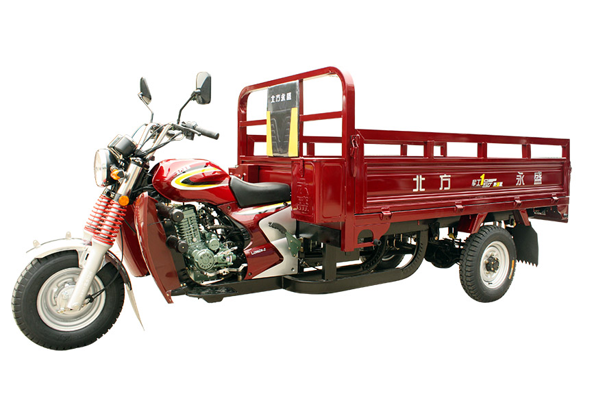 北方永盛 军工一号 加强版_北方永盛摩托车报价_参数_图片_资讯_摩信