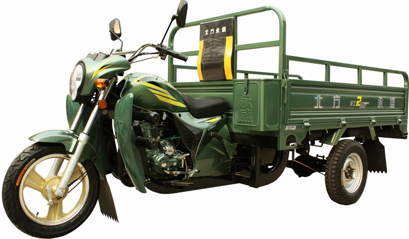 北方永盛 军工二号_北方永盛摩托车报价_参数_图片_资讯_摩信网