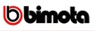 Bimota比摩塔 