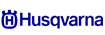 Husqvarna胡斯瓦纳