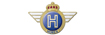 Horex