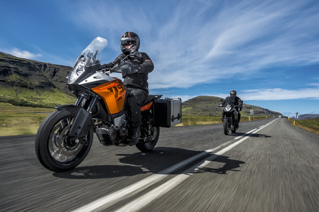 ktm 1190 adventure_ktm摩托车报价_参数_图片_资讯_摩信网
