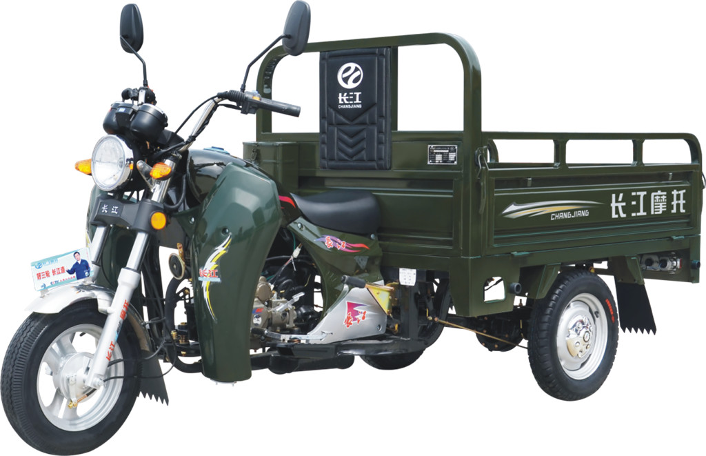 长江三轮 龙太子_长江三轮摩托车报价_参数_图片_资讯_摩信网