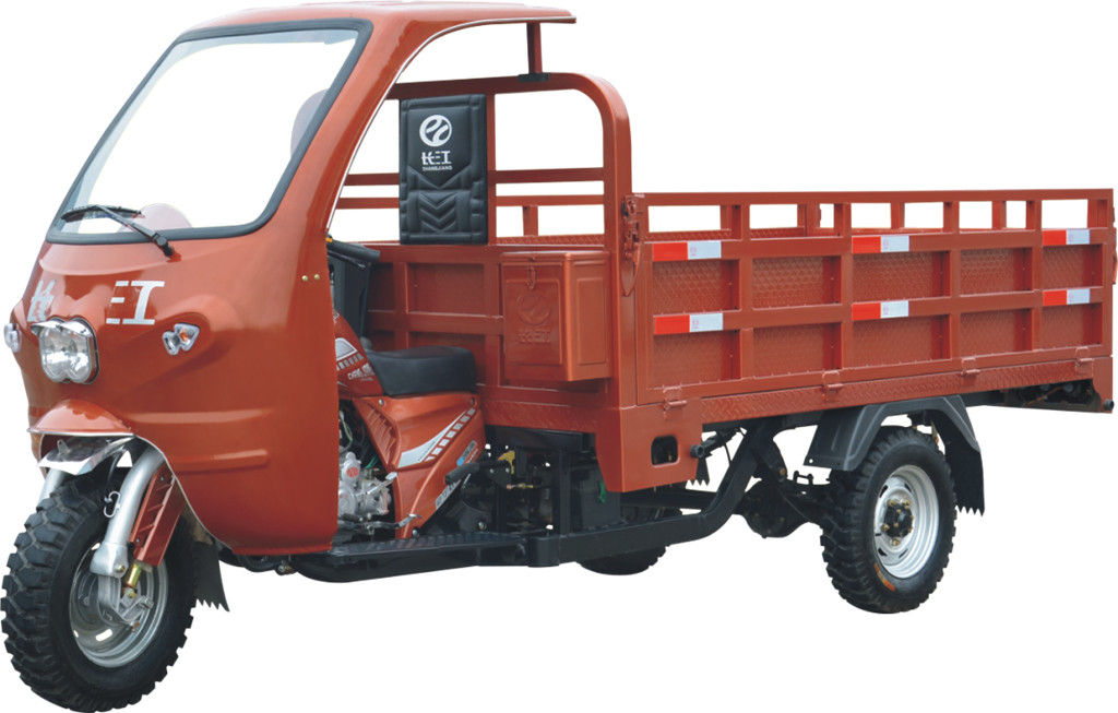 长江三轮 c2(敞篷)_长江三轮摩托车报价_参数_图片_资讯_摩信网