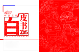 2015中国三轮白皮书