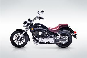 V16 LF250-D