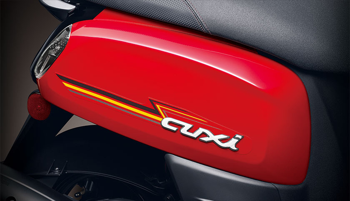 雅马哈 cuxi 115_雅马哈摩托车报价_参数_图片_资讯_摩信网