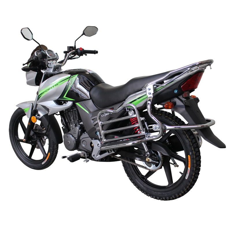 现代机车 魔神 hd150-g_现代机车摩托车报价_参数_图片_资讯_摩信网