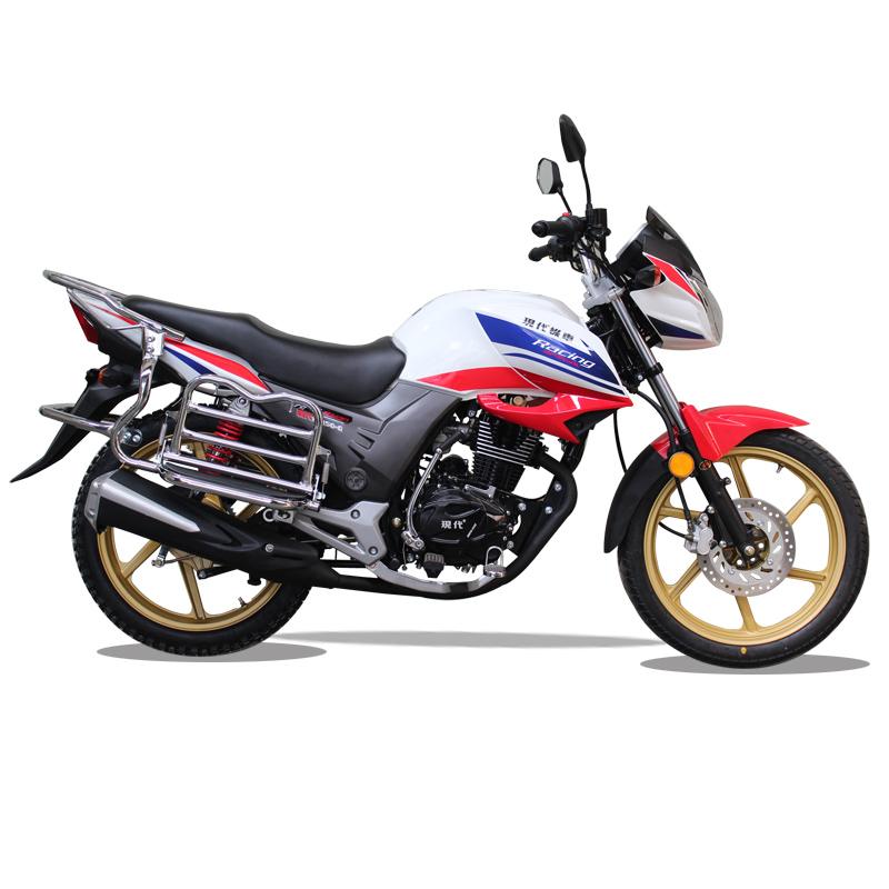 现代机车 魔神 hd150-g_现代机车摩托车报价_参数_图片_资讯_摩信网