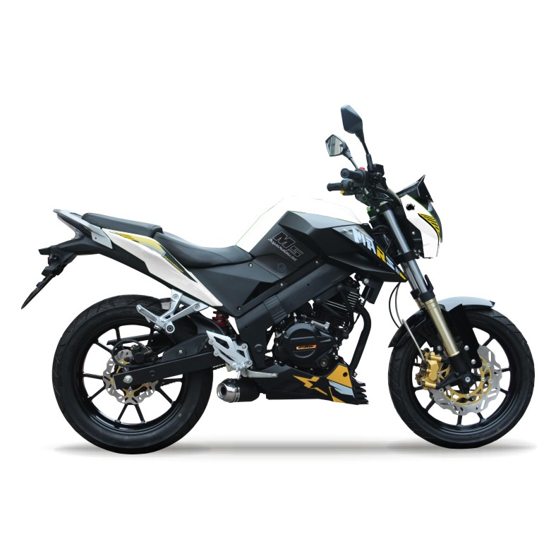 现代机车 战神 hd150-6g_现代机车摩托车报价_参数_图片_资讯_摩信网