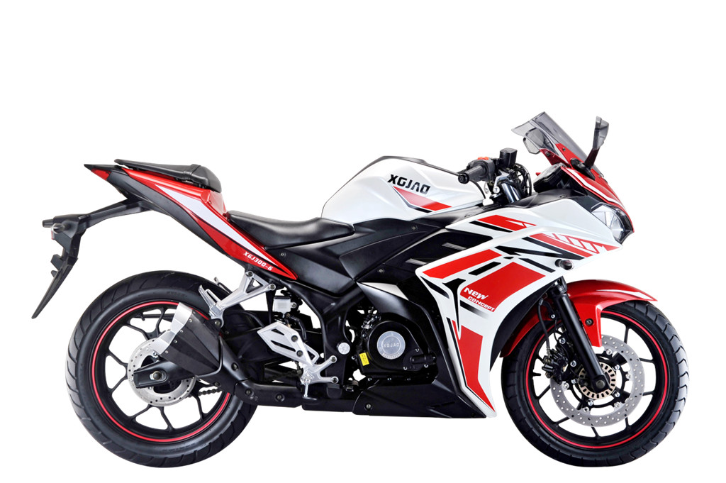 新感觉 rz35_新感觉摩托车报价_参数_图片_资讯_摩信网手机版