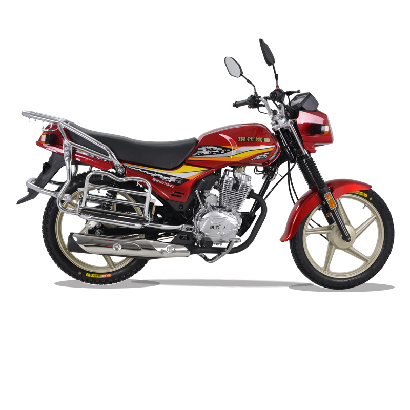 现代机车 cbx hd150-2g_现代机车摩托车报价_参数_图片_资讯_摩信网