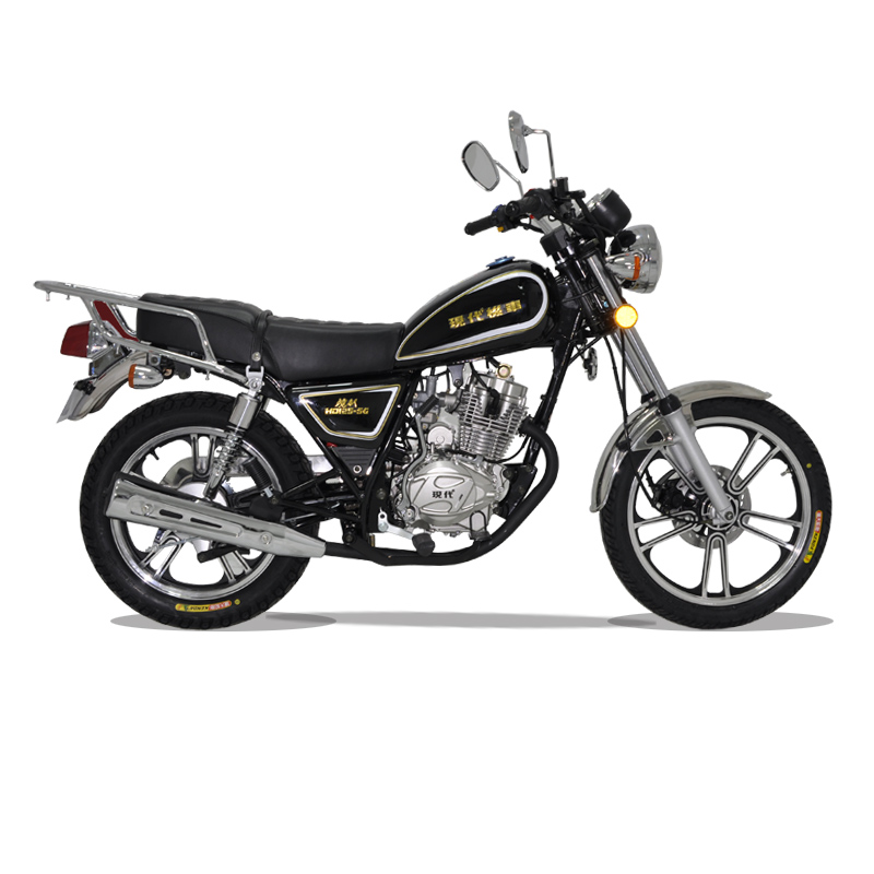 现代机车 金太子 hd125-5g_现代机车摩托车报价_参数_图片_资讯_摩信