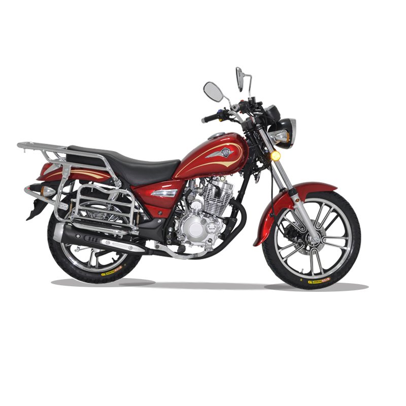 现代机车 宝逸太子 hd125-2f_现代机车摩托车报价_参数_图片_资讯_摩